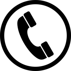 phone-logo-md.jpg